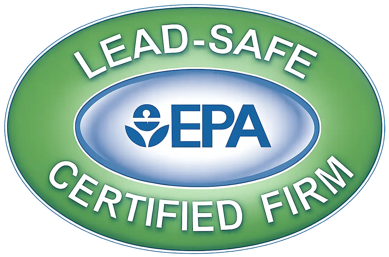 EPA Certificate