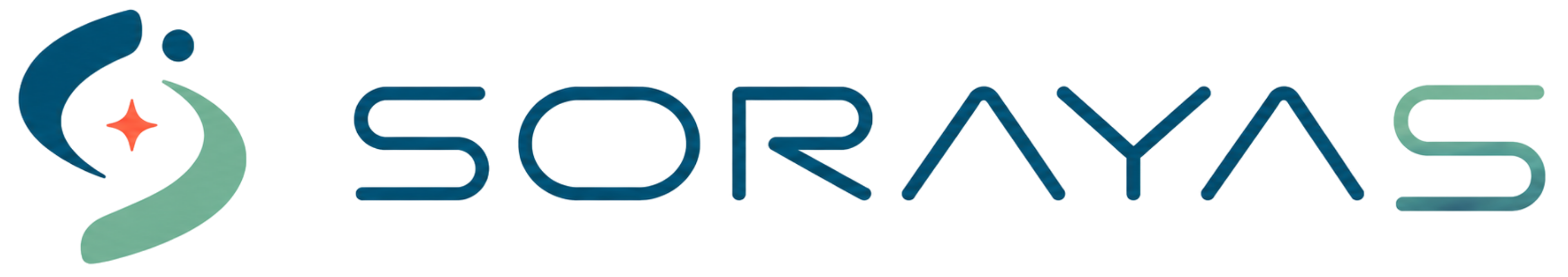 Sorayas