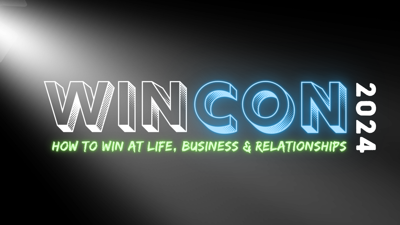 how to use winco digital coupon        
        <figure class=