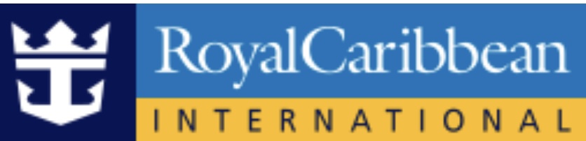 Royal Caribbean University — Master of Adventure
