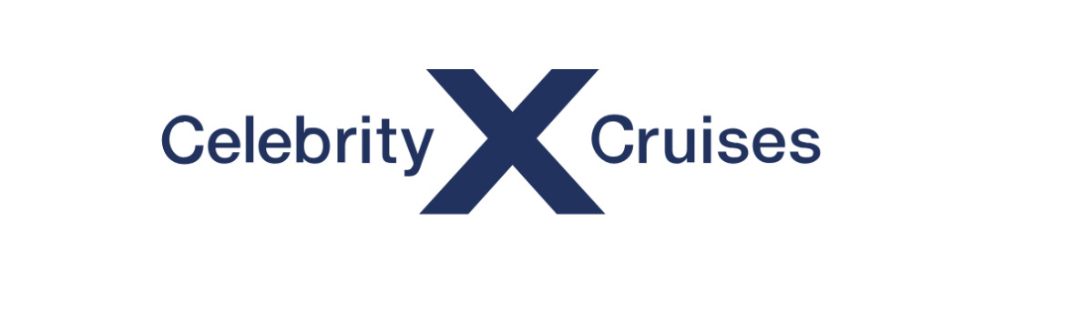Travel Partner Certification