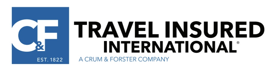 Travel Partner Certification