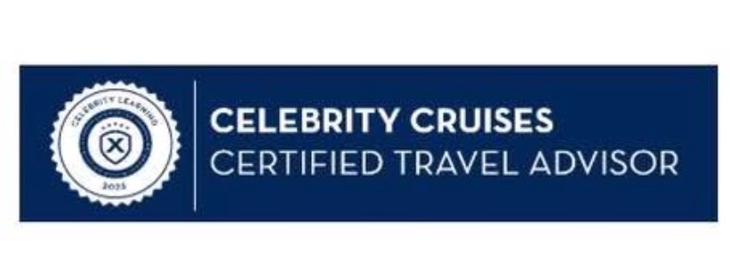 Travel Certification