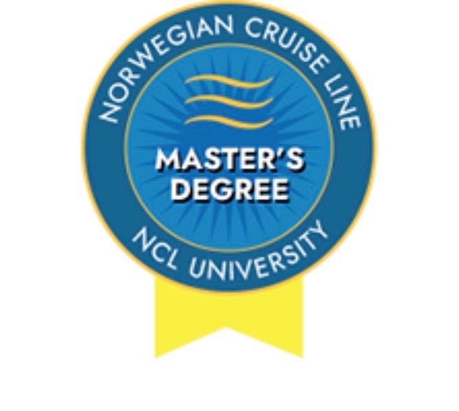 Travel Certification