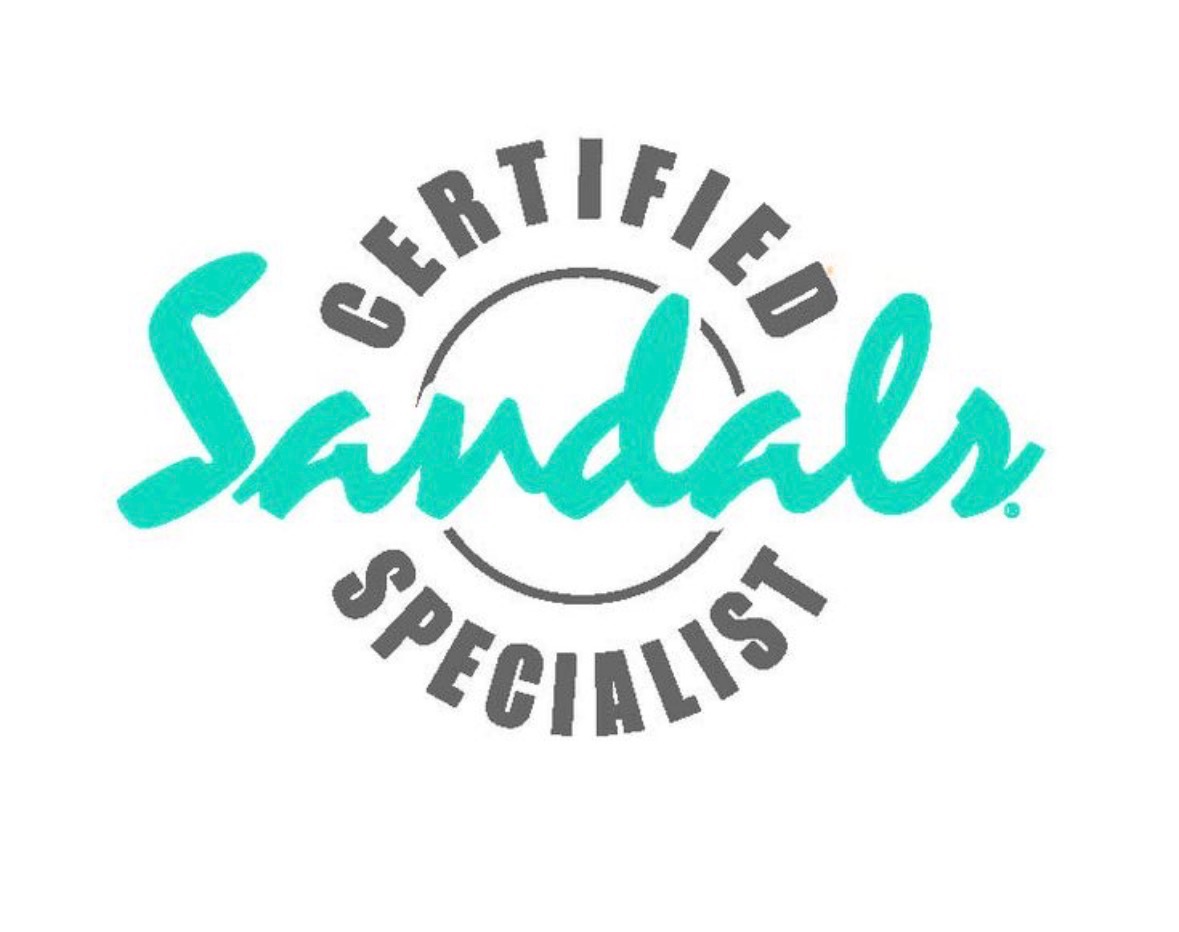 Travel Certification