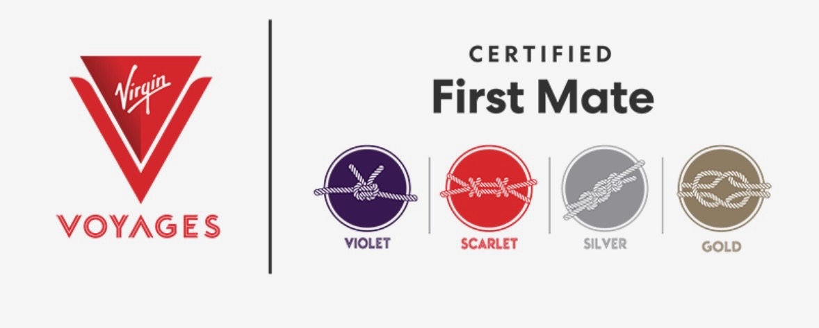 Travel Certification