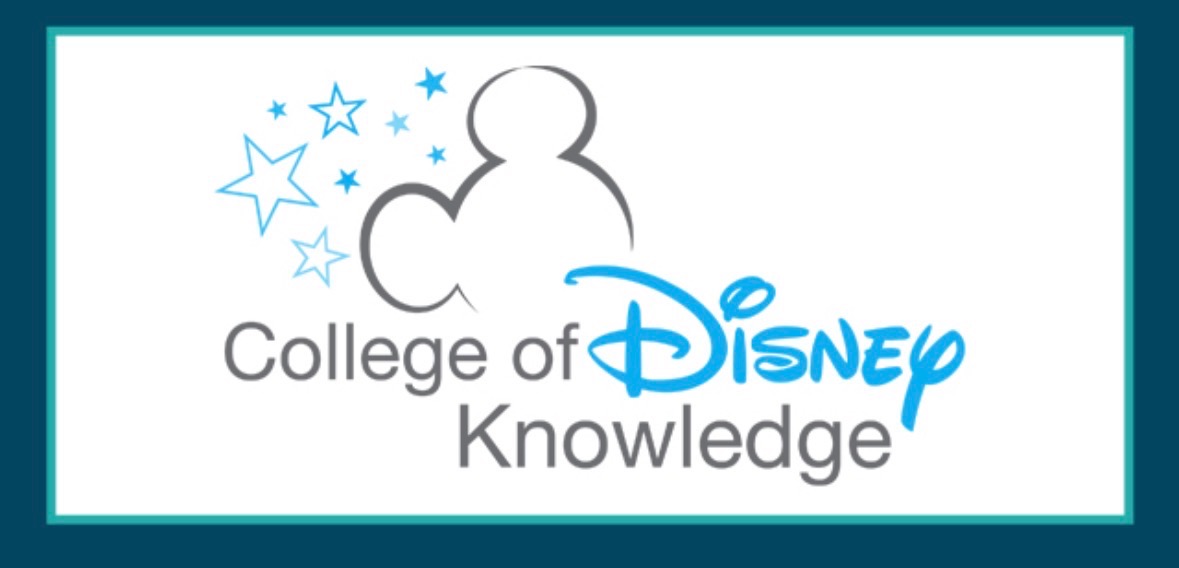 Travel Certification