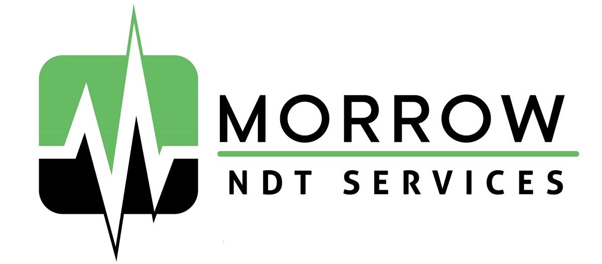 NDT services Texas