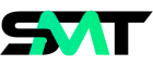 FINANCIAL PARTNERS