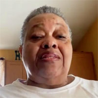 Juanita Murphy