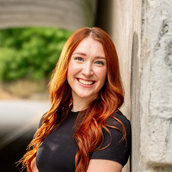 Boise Dance Alliance Instructor Langley