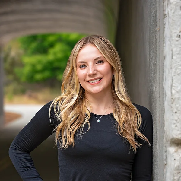 Boise Dance Alliance Instructor Bella