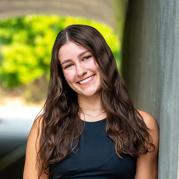 Boise Dance Alliance Instructor Karli