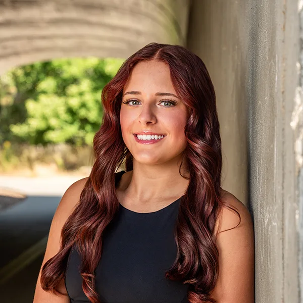 Boise Dance Alliance Instructor Manhattan