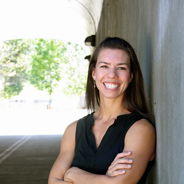 Boise Dance Alliance Instructor Katie