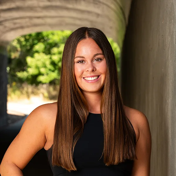 Boise Dance Alliance Instructor Kaylee