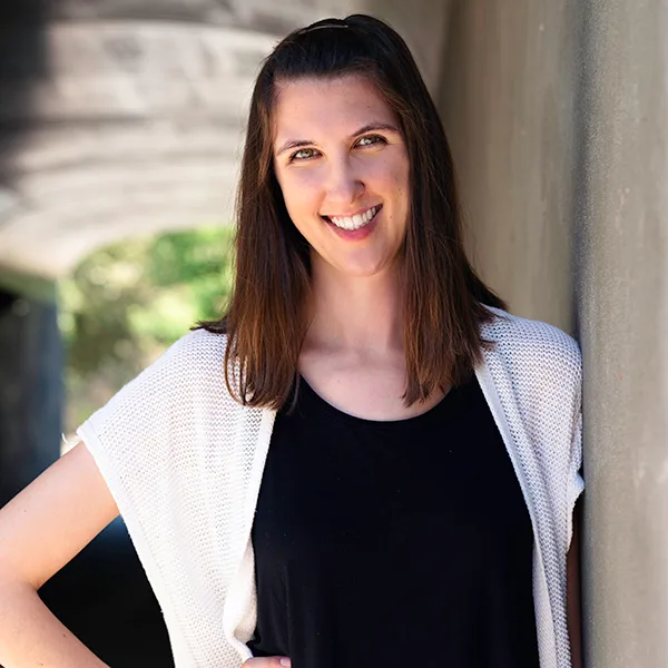 Boise Dance Alliance Instructor Kayla