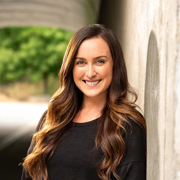 Boise Dance Alliance Instructor Riley