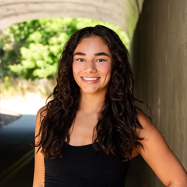 Boise Dance Alliance Instructor Gia