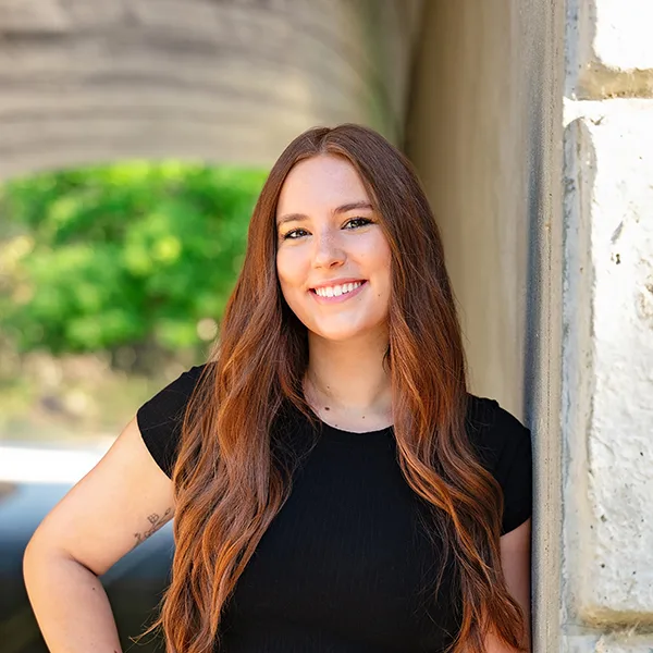 Boise Dance Alliance Instructor Addi