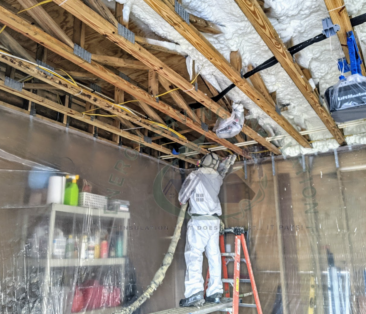 Complete Home Insulation from Energy Saving Insulation Complete Home Insulation from Energy Saving Insulation