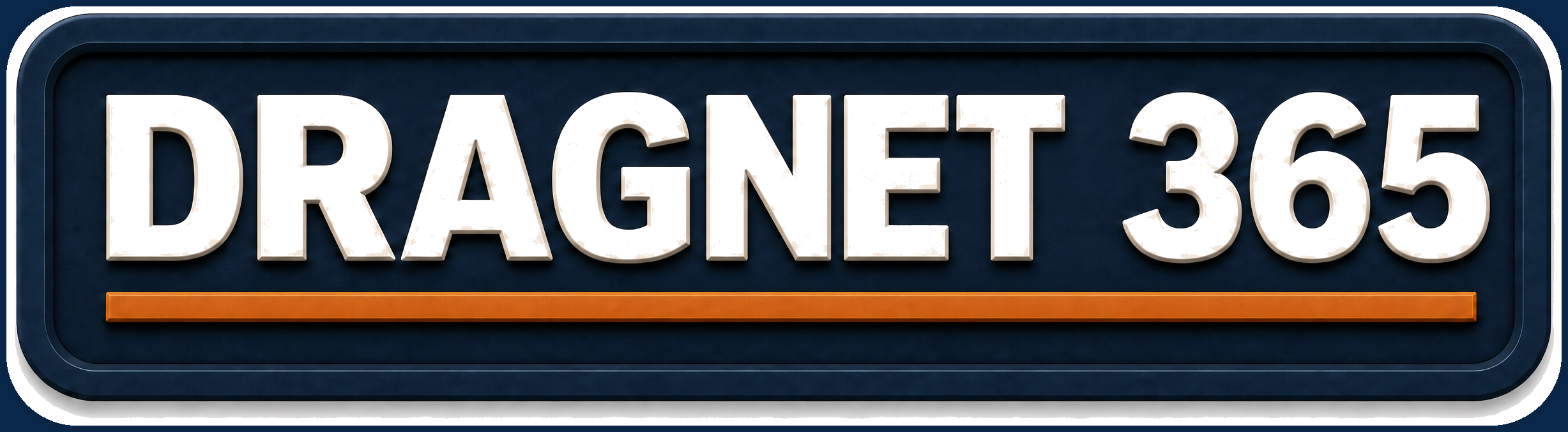 Dragnet 365