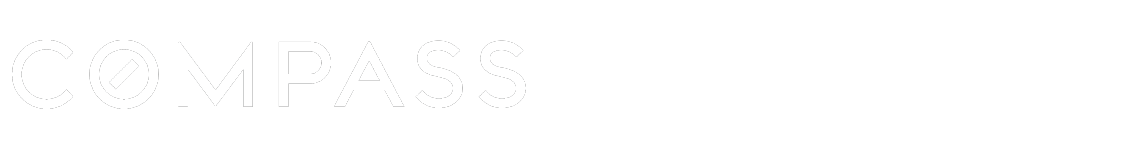 Compass RE | Travelstead Property Group