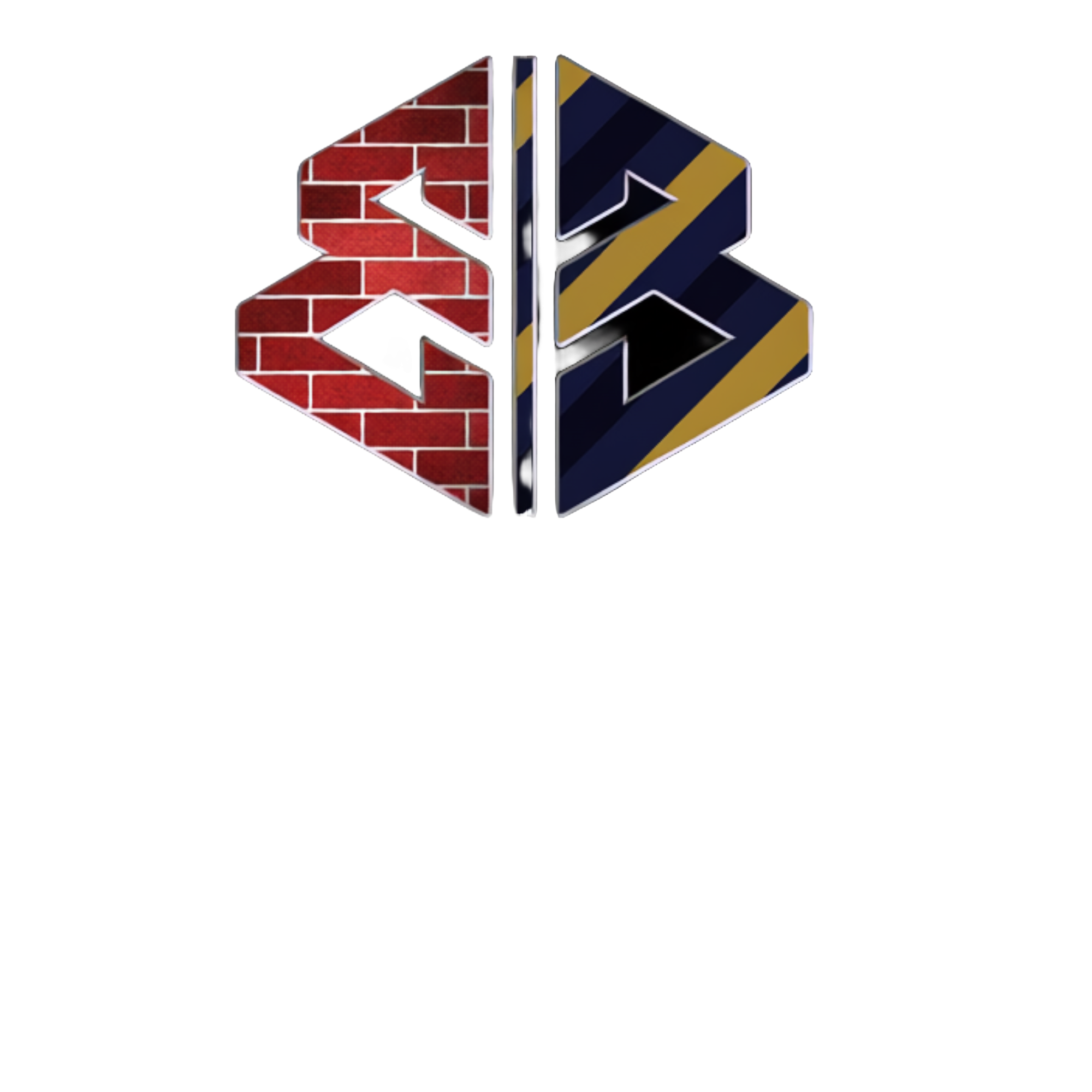 Brick & Blade