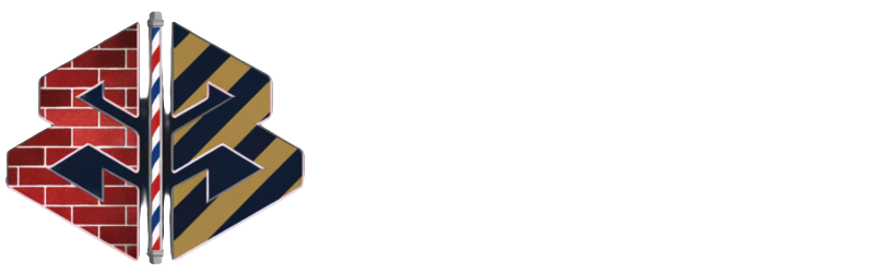 Brick and Blade Services