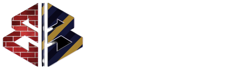 Brick & Blade Services - DFW Real Estate and Barbering