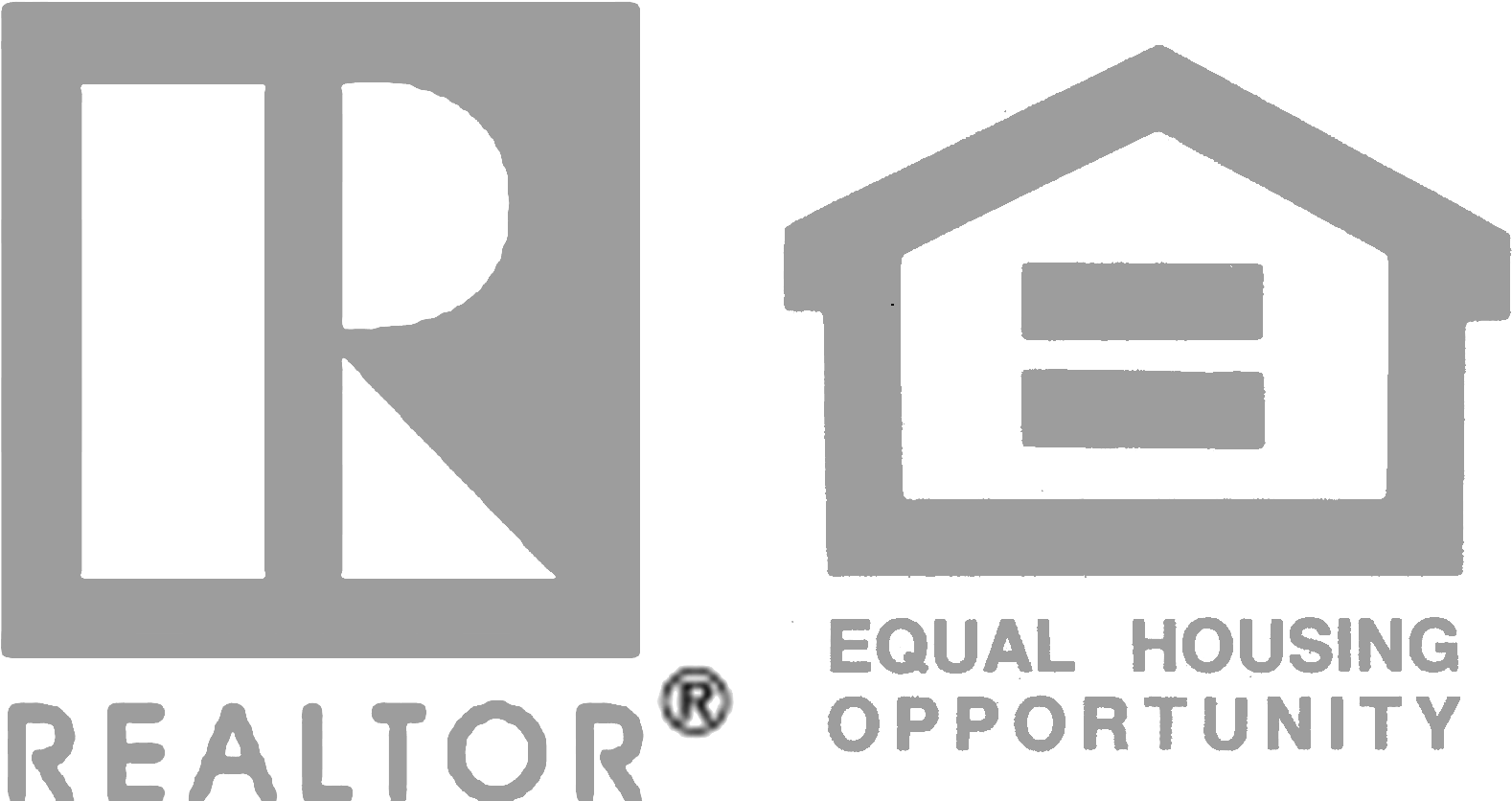 REALTOR® | Equal Housing Opportunity