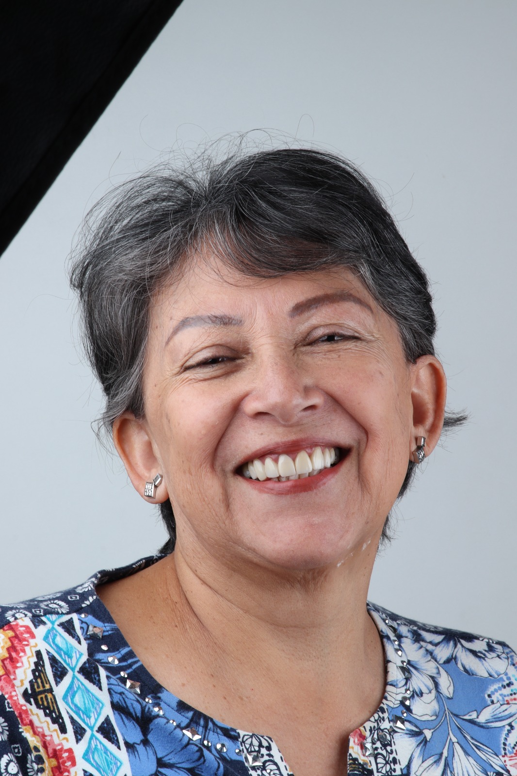 Diseño de sonrisa
