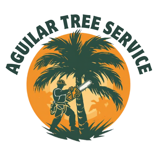 Aguilar-tree-service-Diamond-bar-california