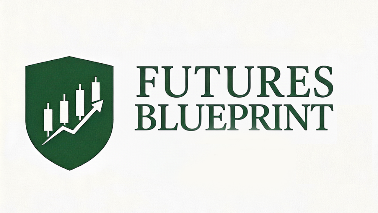 Futures Blueprint sales video