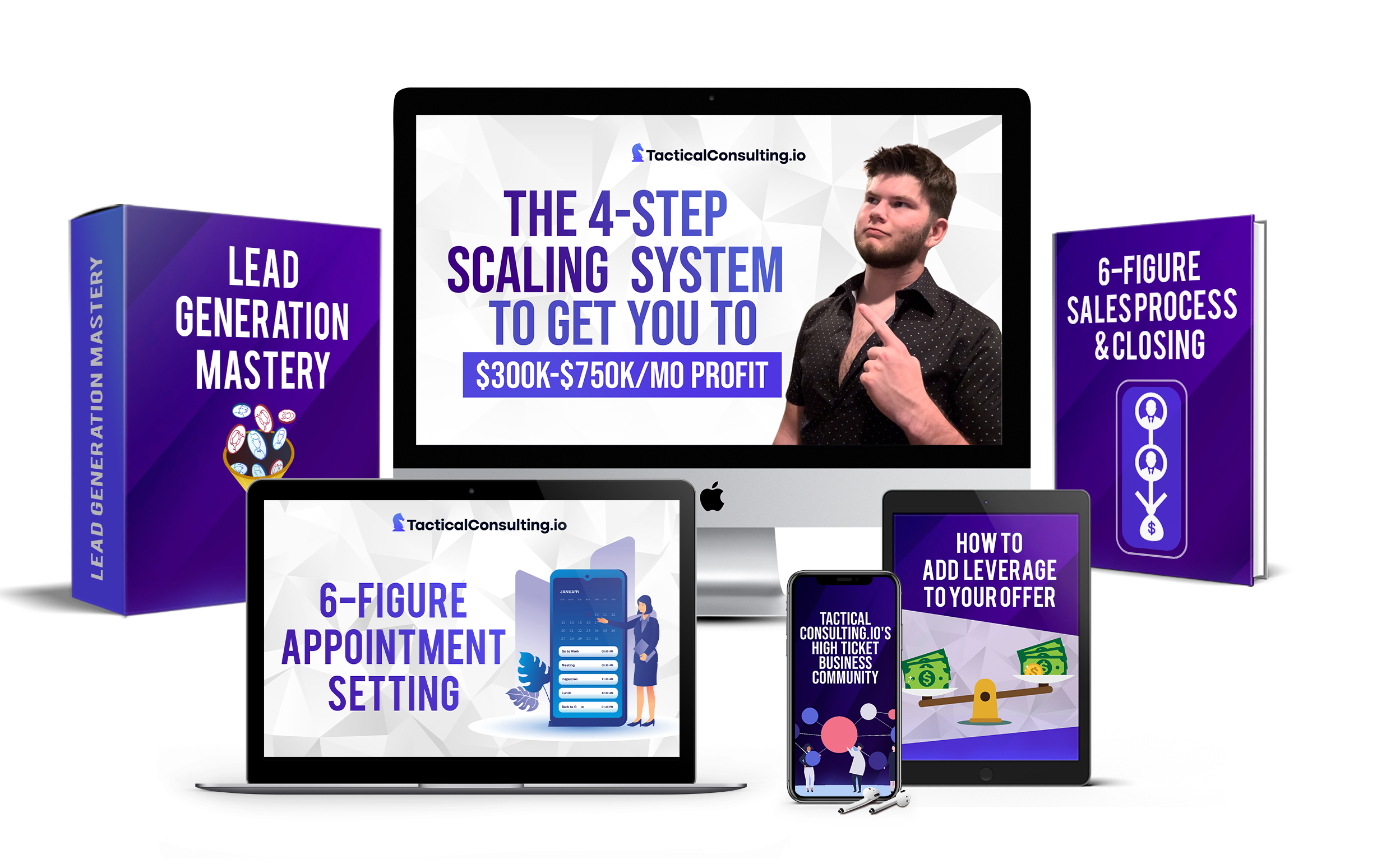 AI Growth Infrastructure Program ai-growth-infrastructure-program