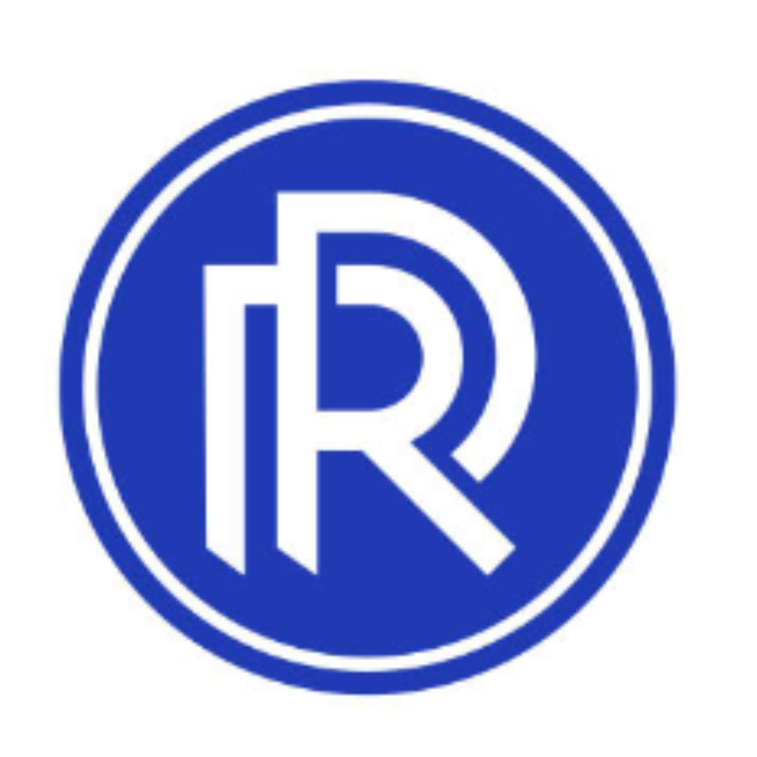 Revenue Routines Logo