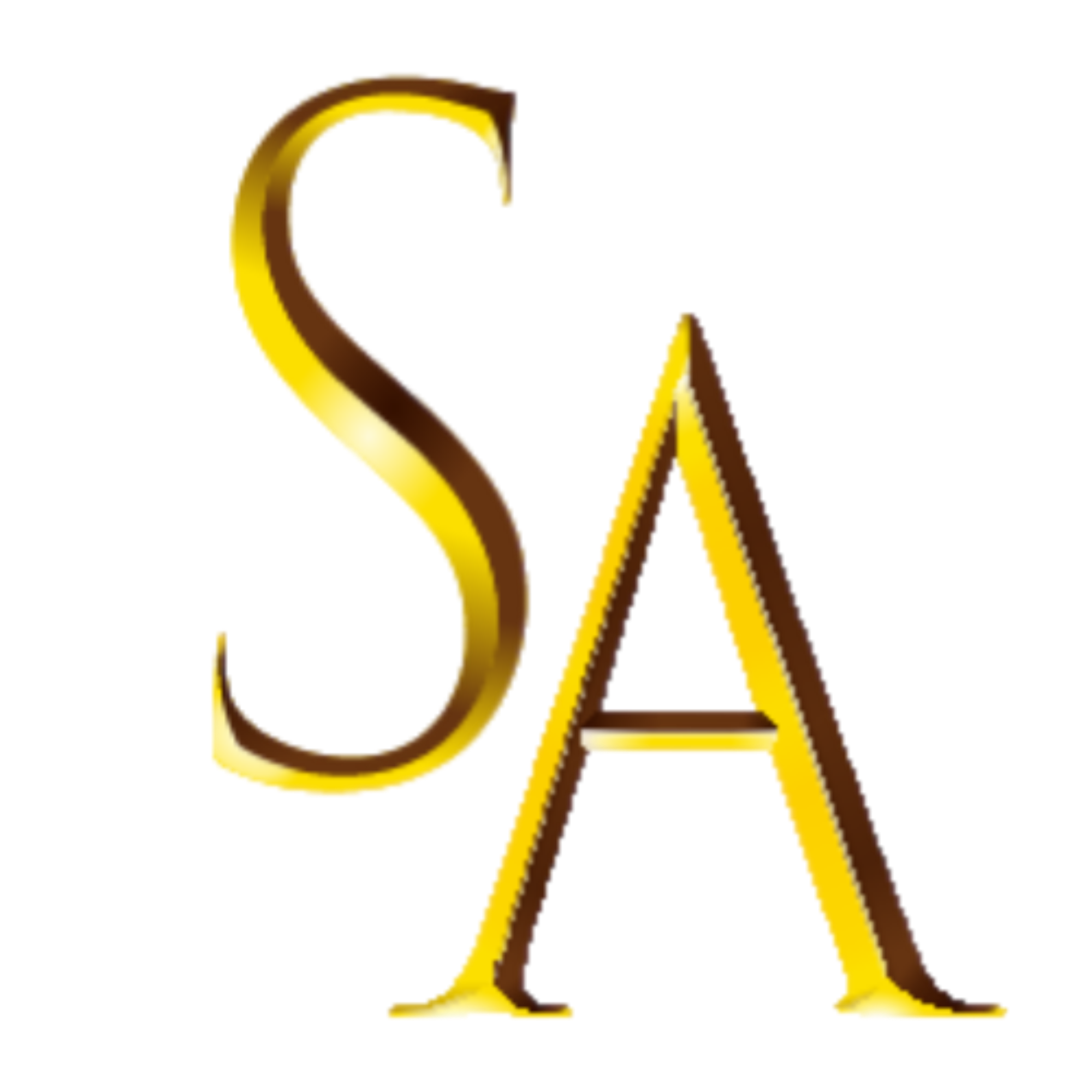 Seamless Academy