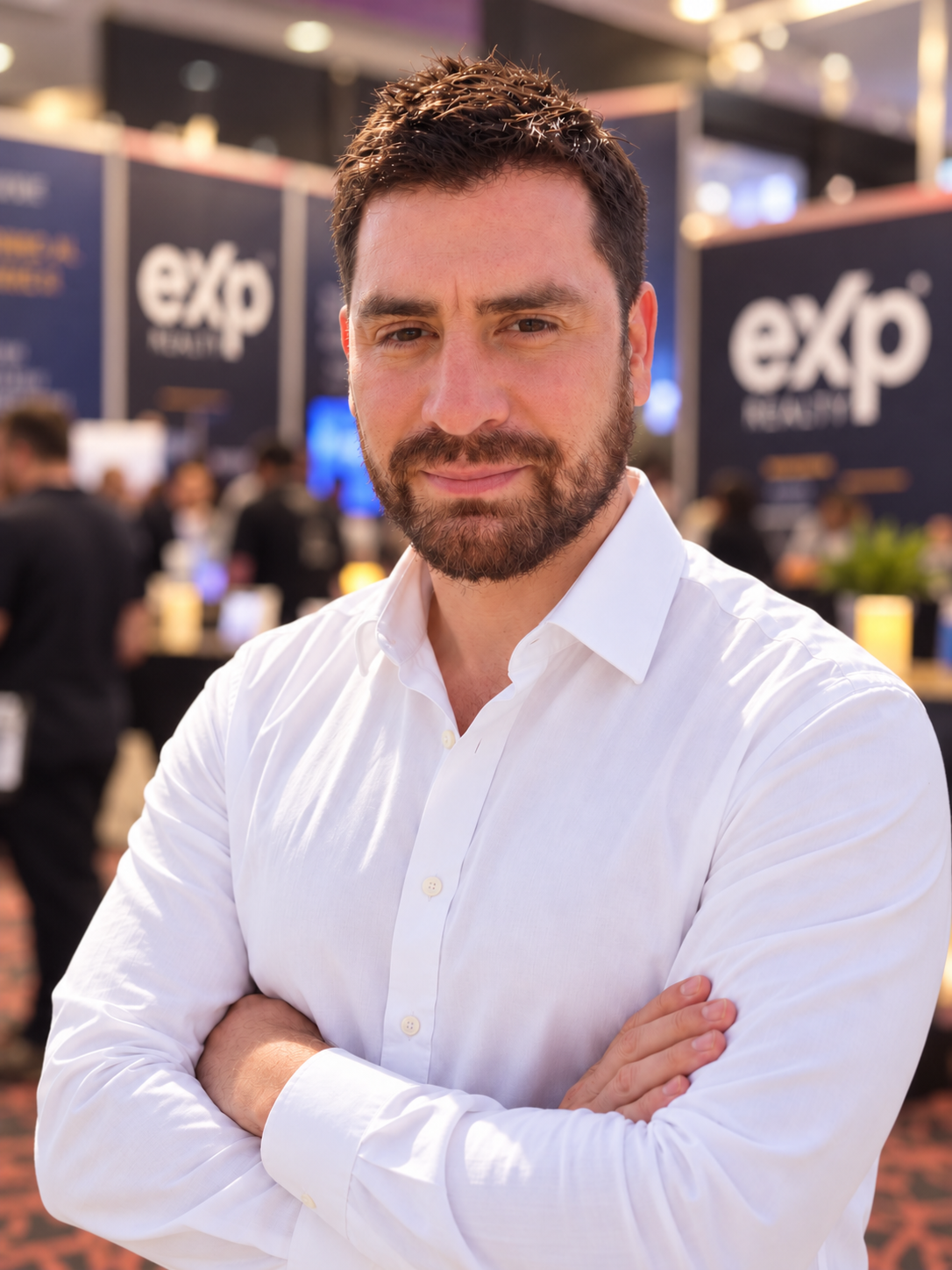 Daniel Álvarez