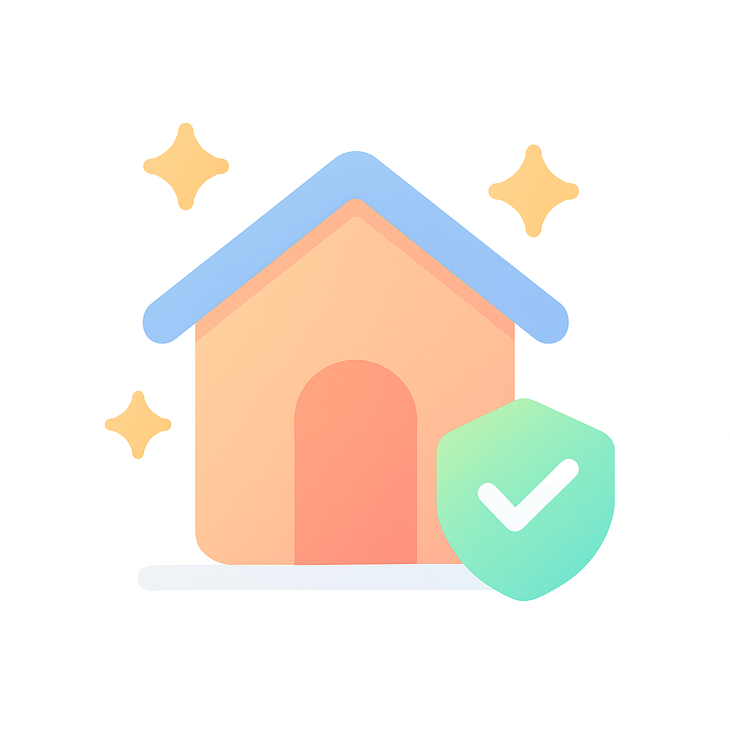 Ongoing Quality Checks & Development