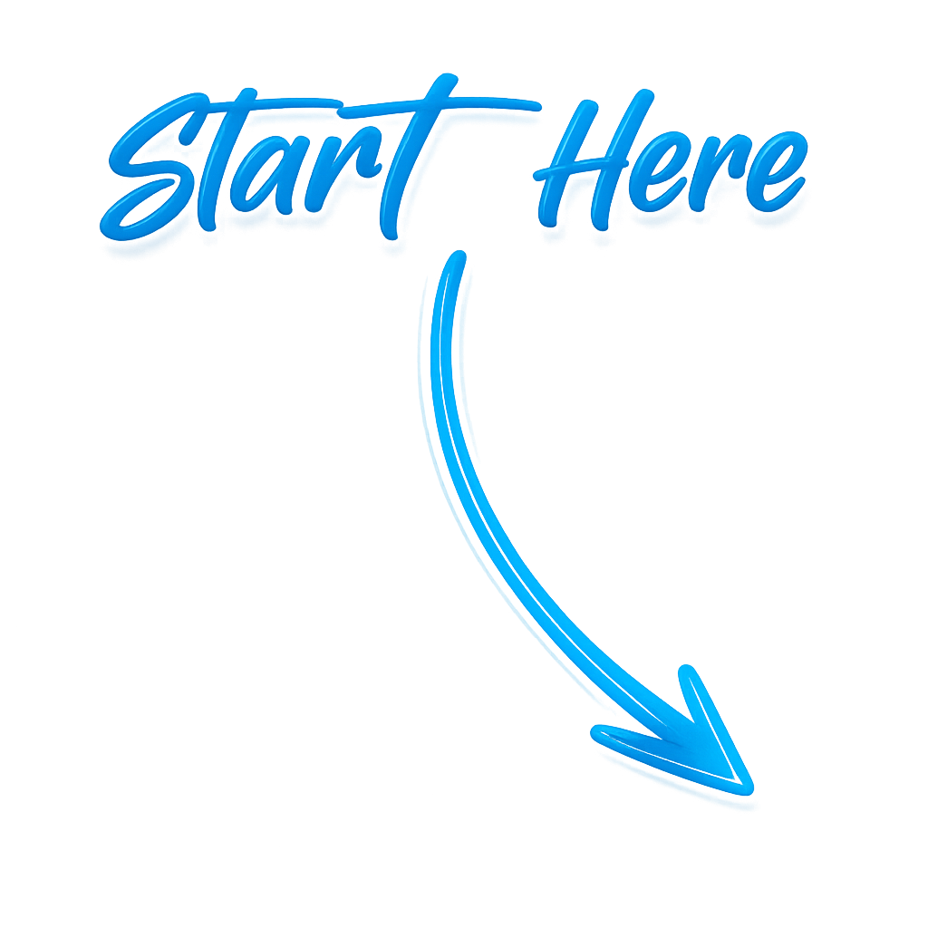 Book your Edmonton house cleaning online — start here
