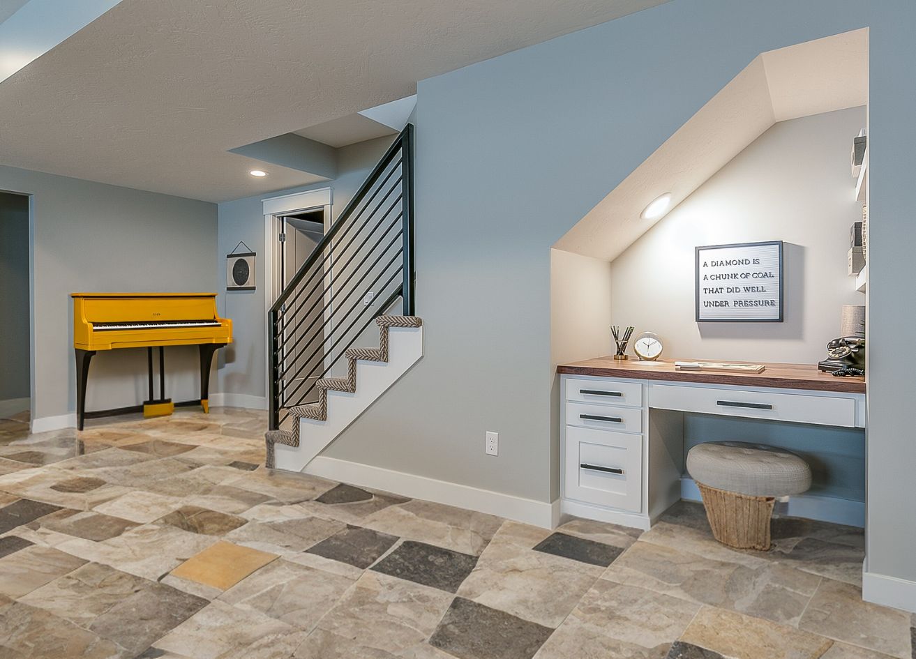 Edmonton house cleaning pricing — hourly cleaning options for homes and condos