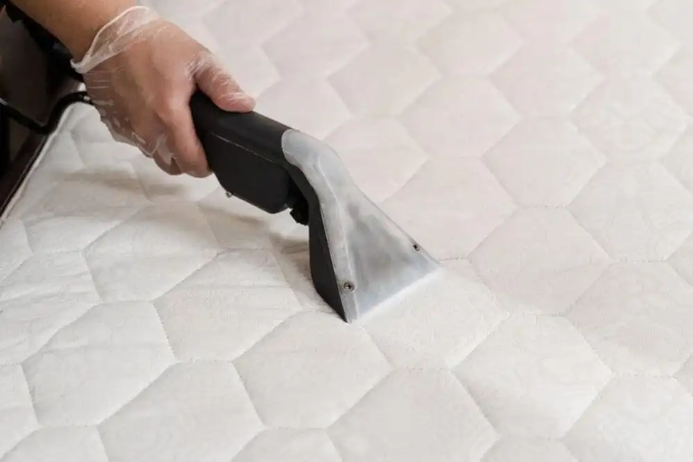 Edmonton house cleaning pricing — flat rate cleaning packages for homes and condos
