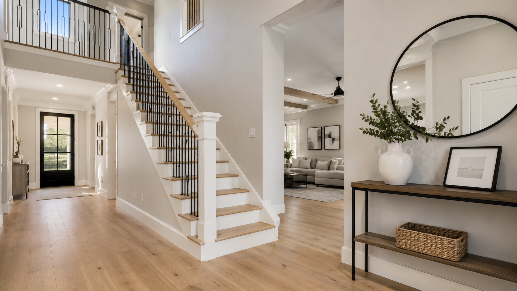 Edmonton house cleaning pricing — hourly cleaning options for homes and condos