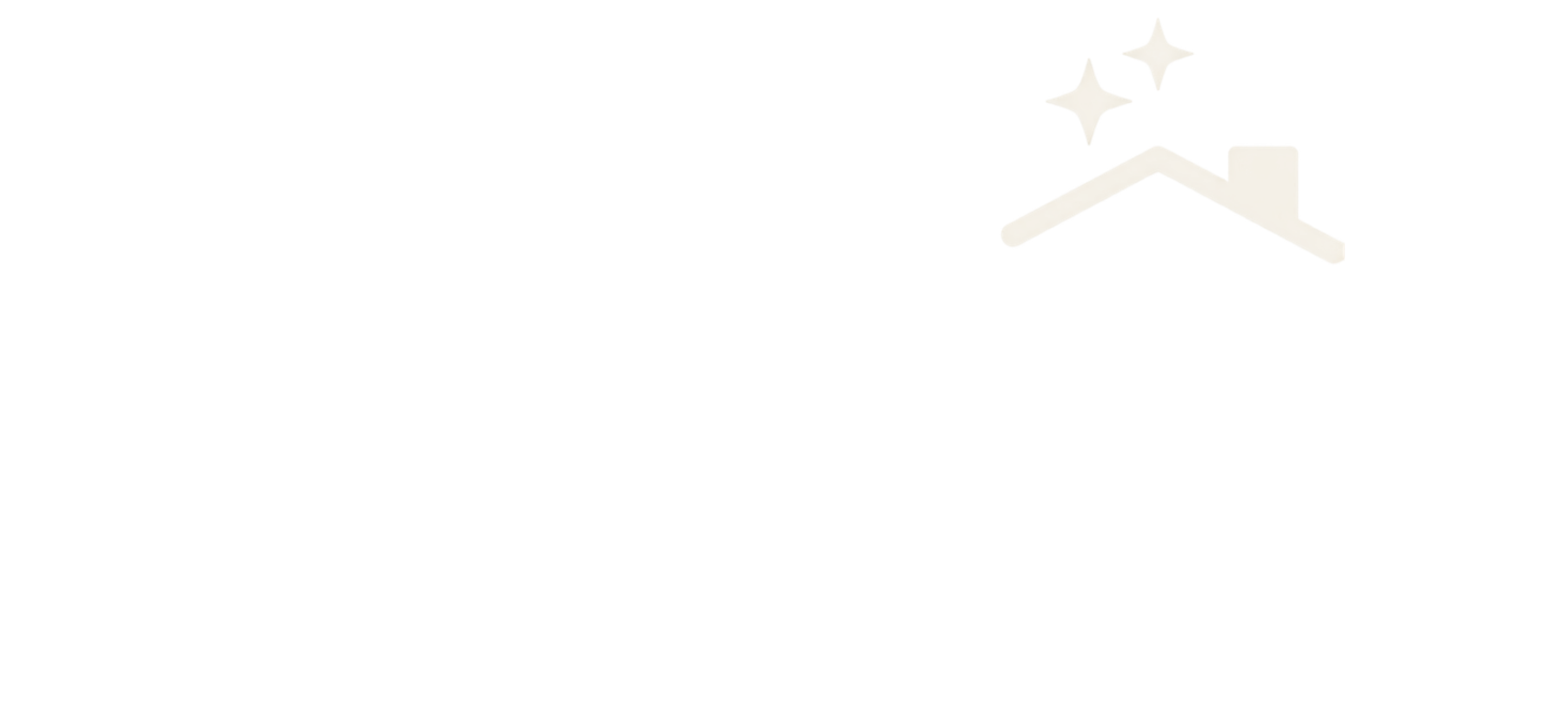 HeyMaid logo