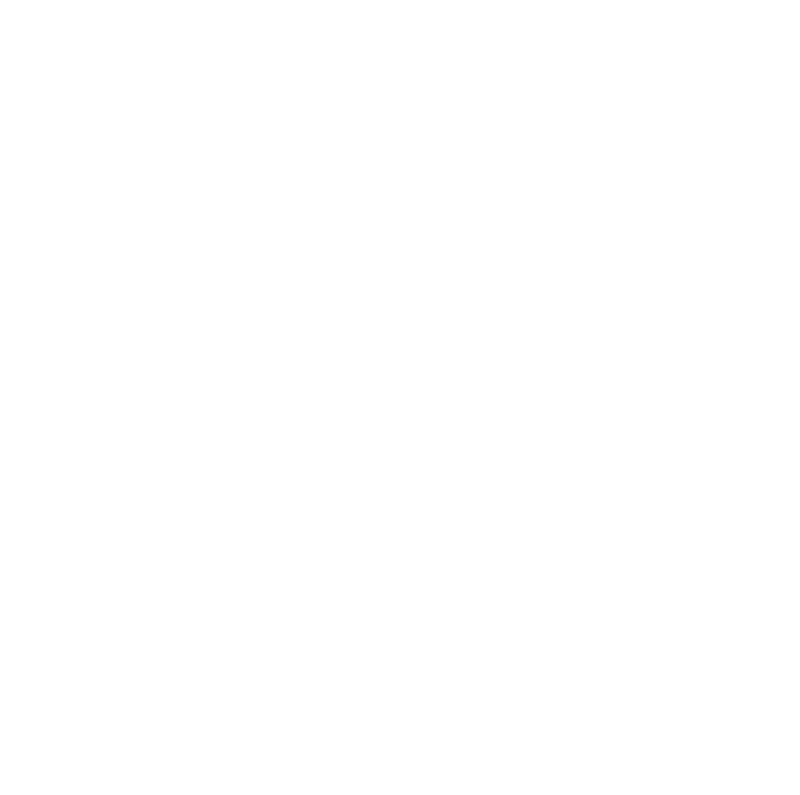 Anderson Business Advisors