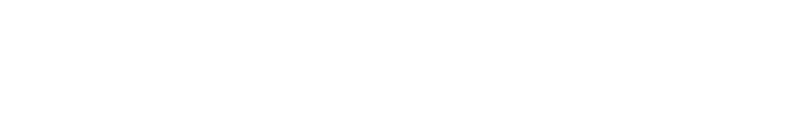 RaiseFest