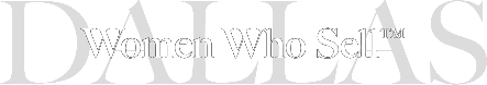 Women Who Sell Summit