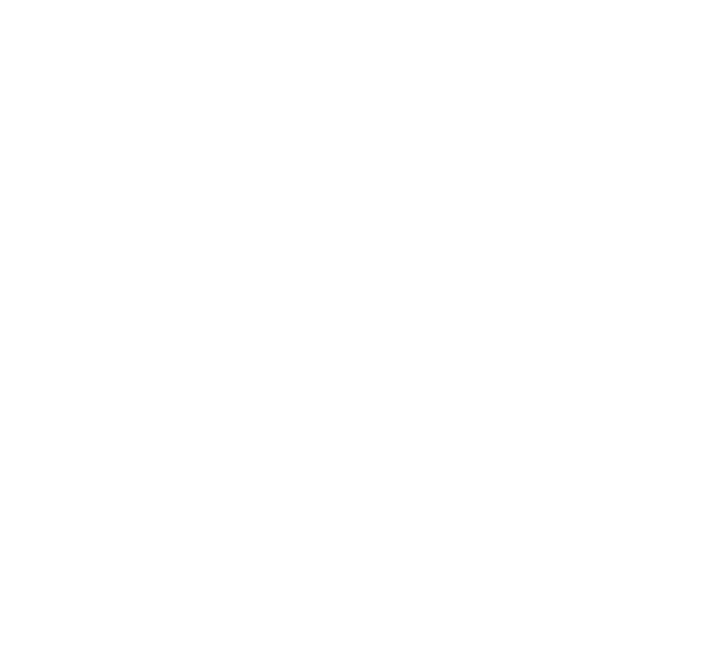 Warriors of Wealth Live