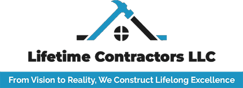 Lifetime Contractors