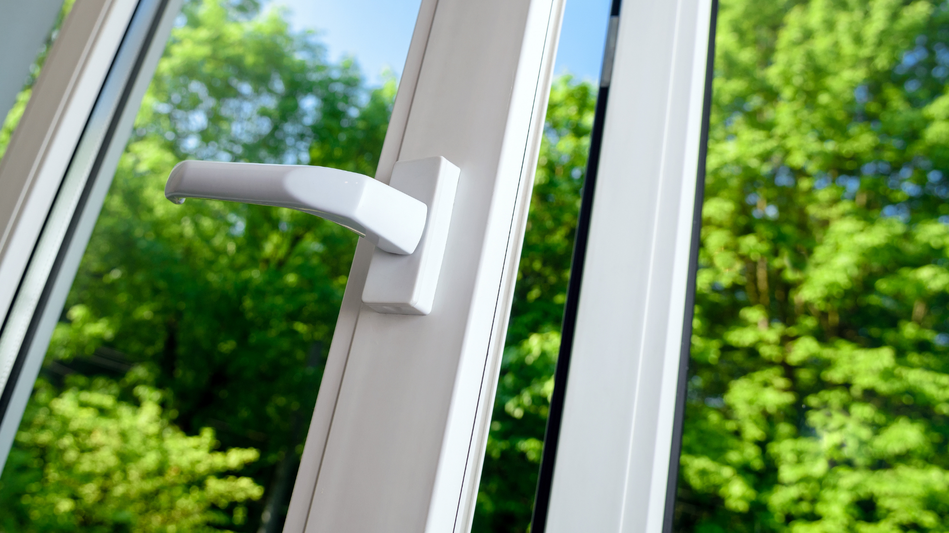 home remodeling in Florida